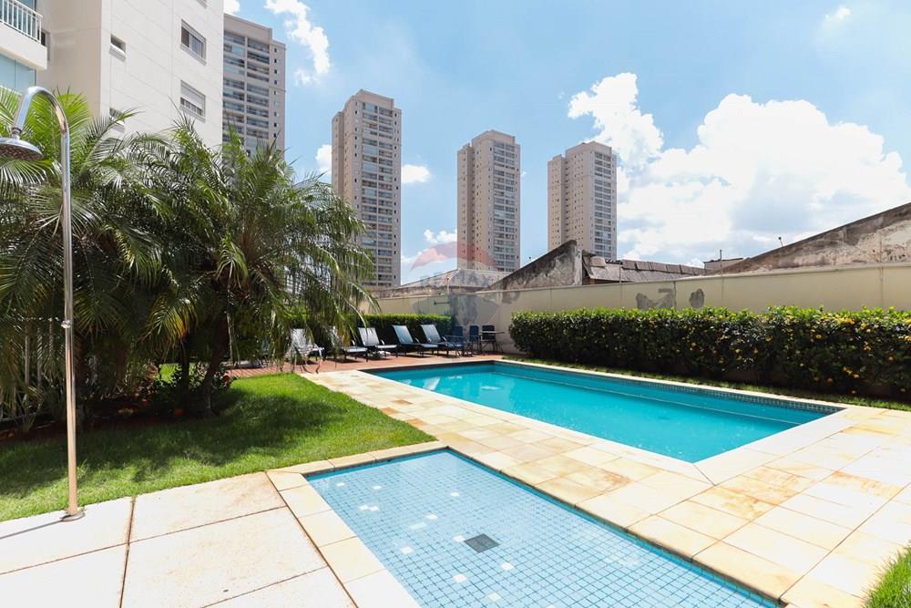 Apartamento - Venda - São Paulo , São Paulo - 02area-condominial_004.jpg - 602101006-110