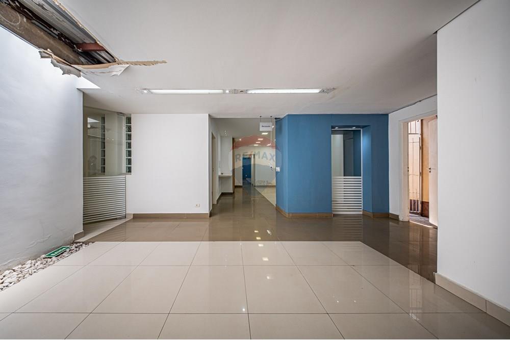 Casa Comercial - Venda - São Paulo , São Paulo - RMP_4554.jpg - 601191026-211