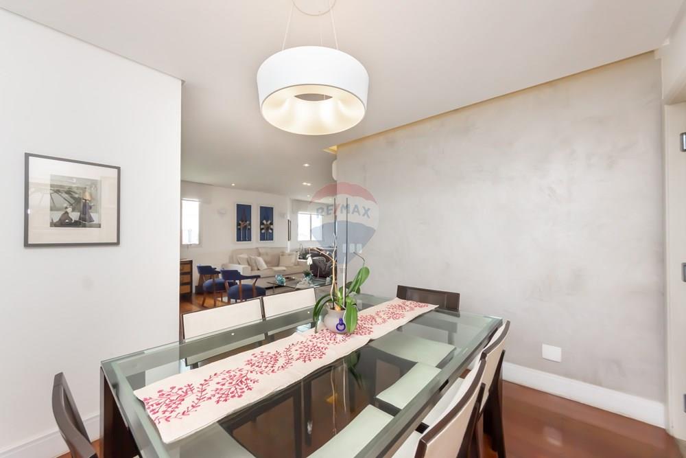 Apartamento - Venda - São Paulo , São Paulo - 1-12.jpg - 601721052-21