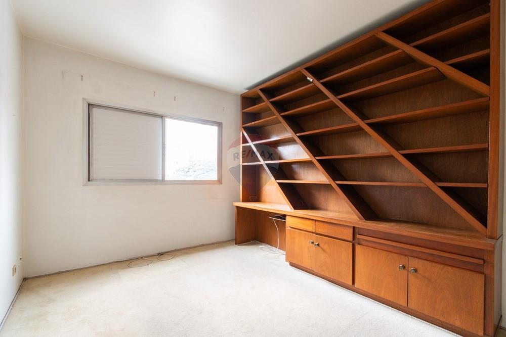 Apartamento - Venda - São Paulo , São Paulo - 01fotos_011.jpg - 601251269-6