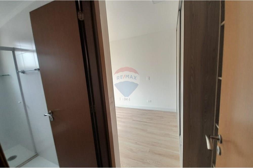 Apartamento - Alugar - São Paulo , São Paulo - IMG-20251220-WA0025.jpg - 602291010-285