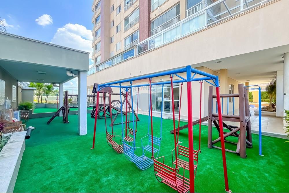 Apartamento - Venda - São Paulo , São Paulo - IMG_436541.jpg - 602381006-23