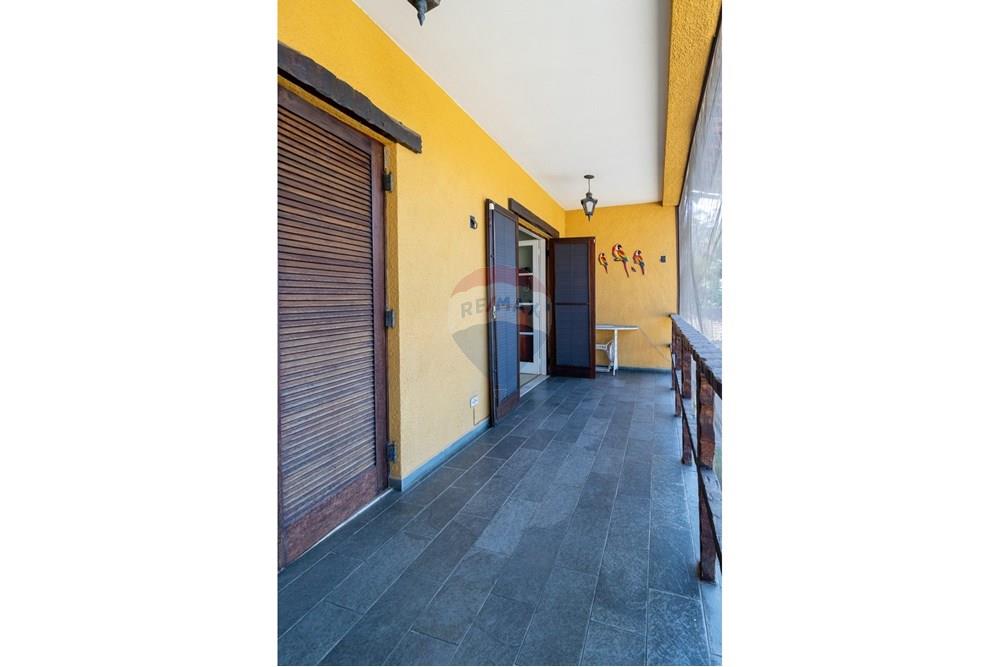 Sobrado - Venda - São Paulo , São Paulo - 1721482670410-01fotos_080.jpeg - 601251044-26