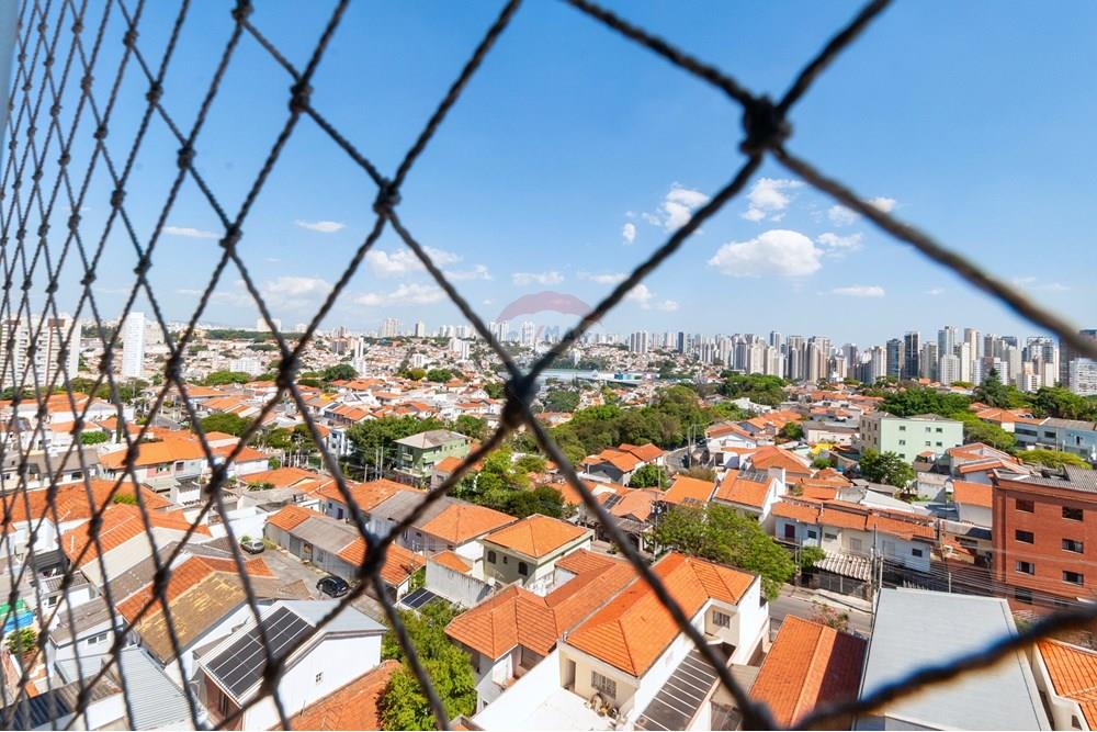 Apartamento - Venda - São Paulo , São Paulo - DSC_0584.jpg - 601191033-77