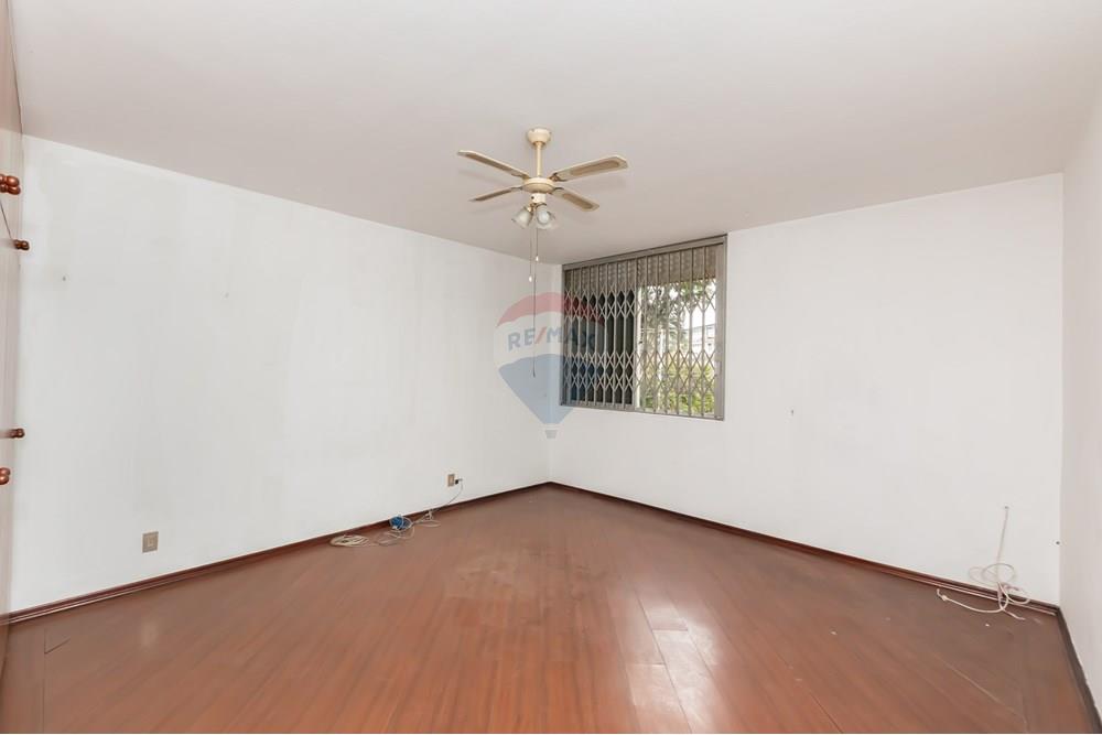 Casa - Venda - São Paulo , São Paulo - IMG_872809.jpg - 602191026-49