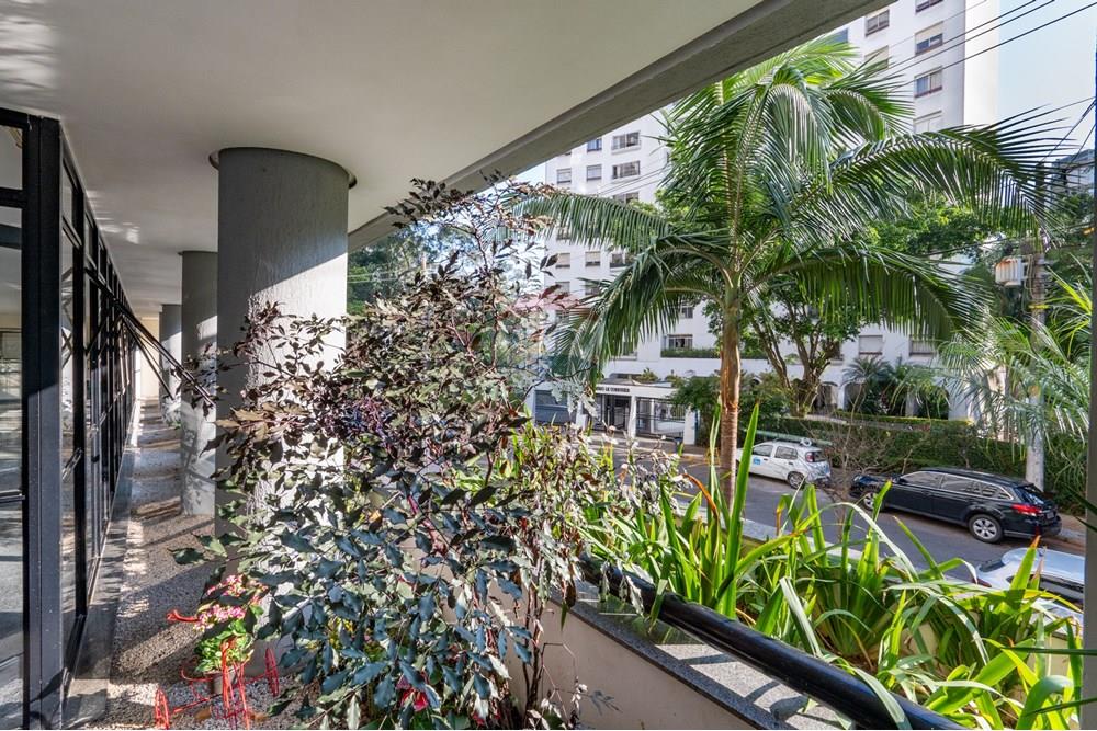 Apartamento - Venda - São Paulo , São Paulo - 01fotos_024.jpg - 601251316-42