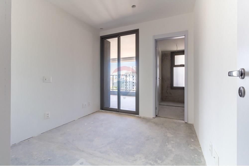 Apartamento - Venda - São Paulo , São Paulo - 7 QUARTO 1 SUITE (1).jpg - 601261002-217