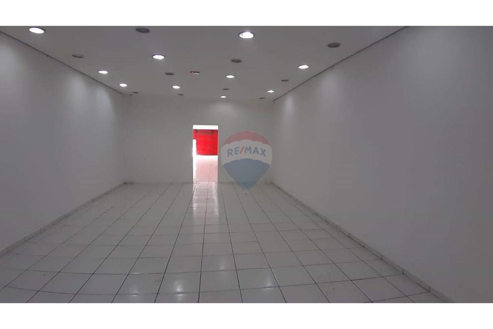 Galpão - Alugar - São Paulo , São Paulo - Imagem do WhatsApp de 2025-09-26 à(s) 07.42.43_f875087d.jpg - 601051084-15