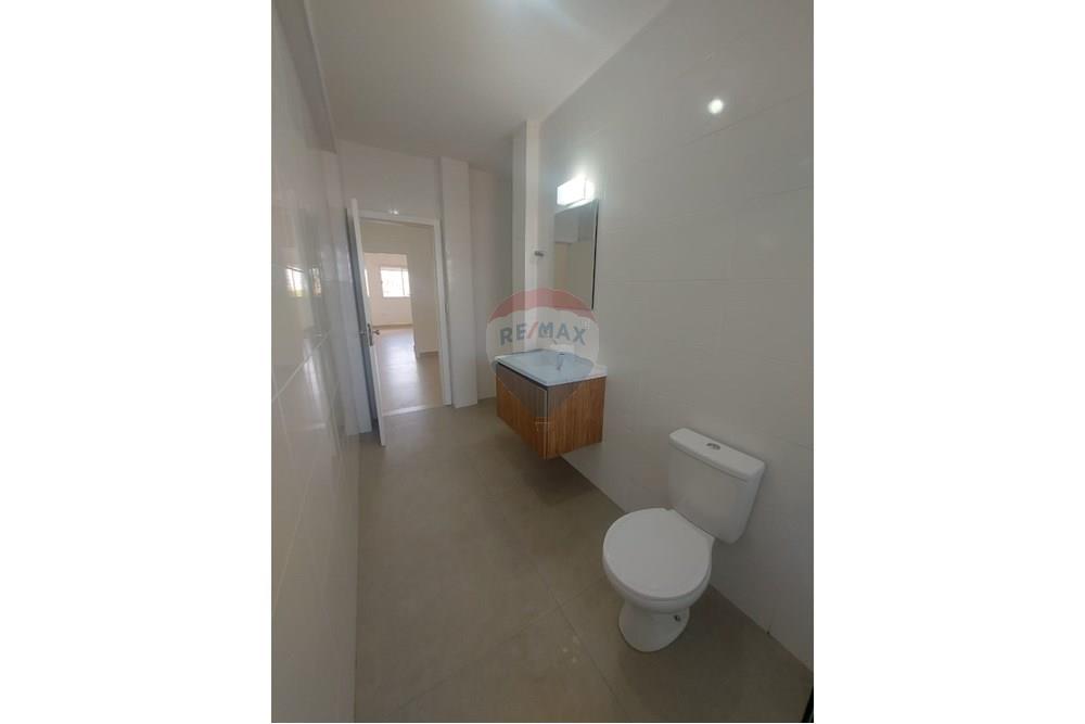 Apartamento - Alugar - São Paulo , São Paulo - IMG-20250902-WA0039.jpg - 602061040-106