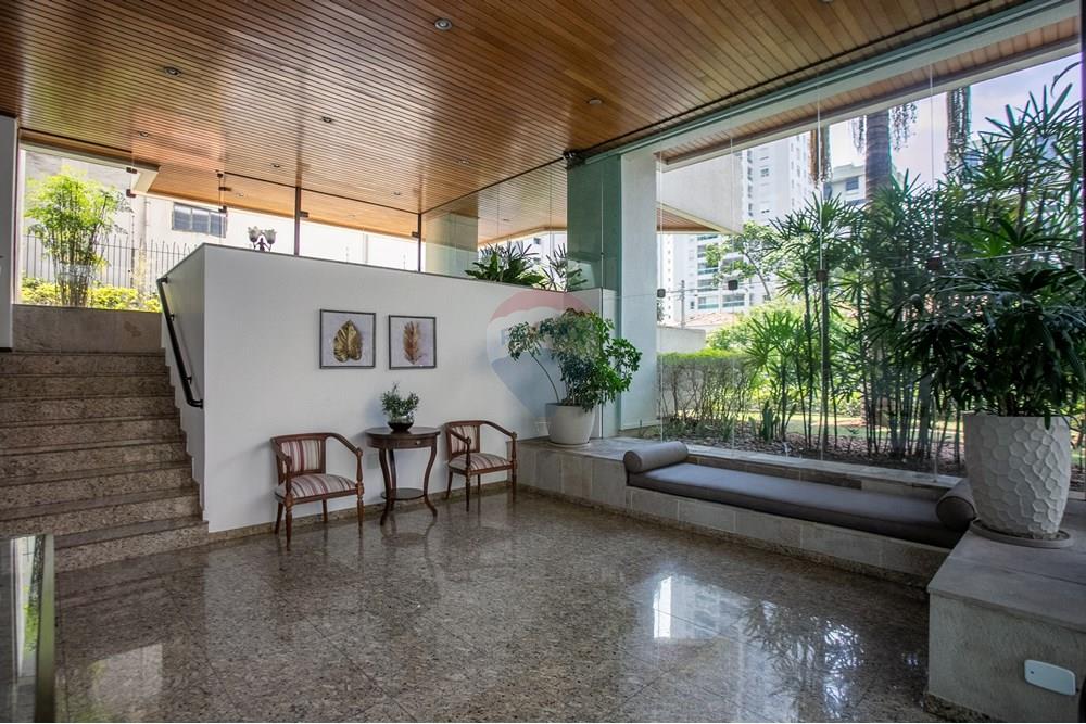 Apartamento - Venda - São Paulo , São Paulo - 601301067-20 - apartamento venda Rua Urano, 26 REMAX (38).jpg - 601301067-20