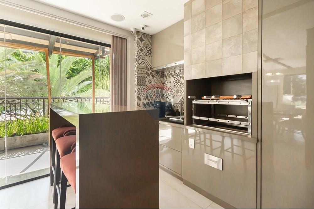 Apartamento - Venda - São Paulo , São Paulo - IMG_172833.jpg - 602271002-20