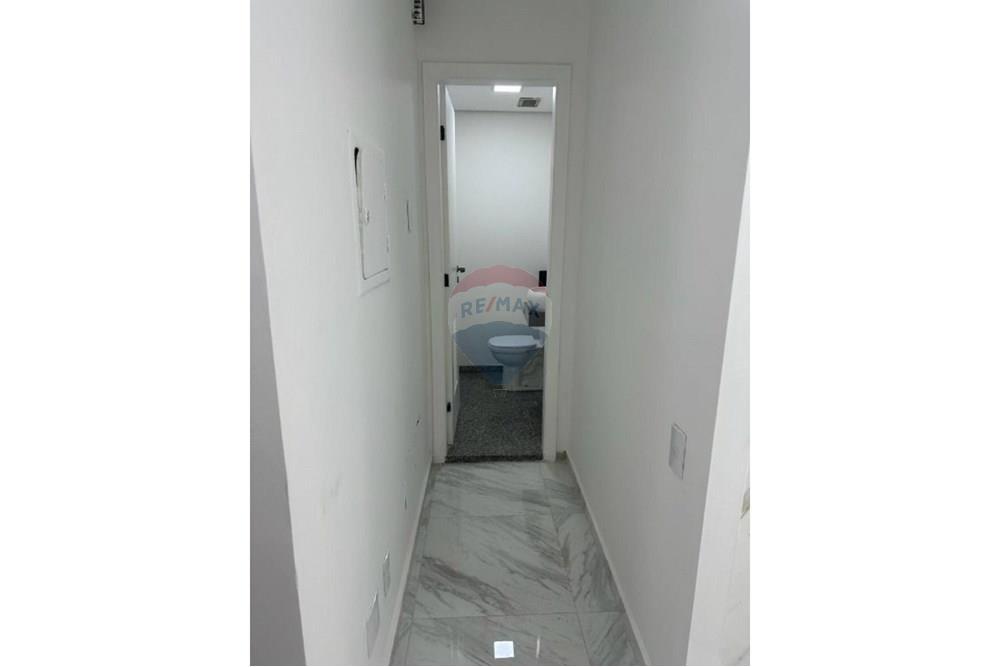 Cj. Comercial/ Sala - Venda - São Paulo , São Paulo - 041717601bb253f9d8440914.jpg - 602141003-131