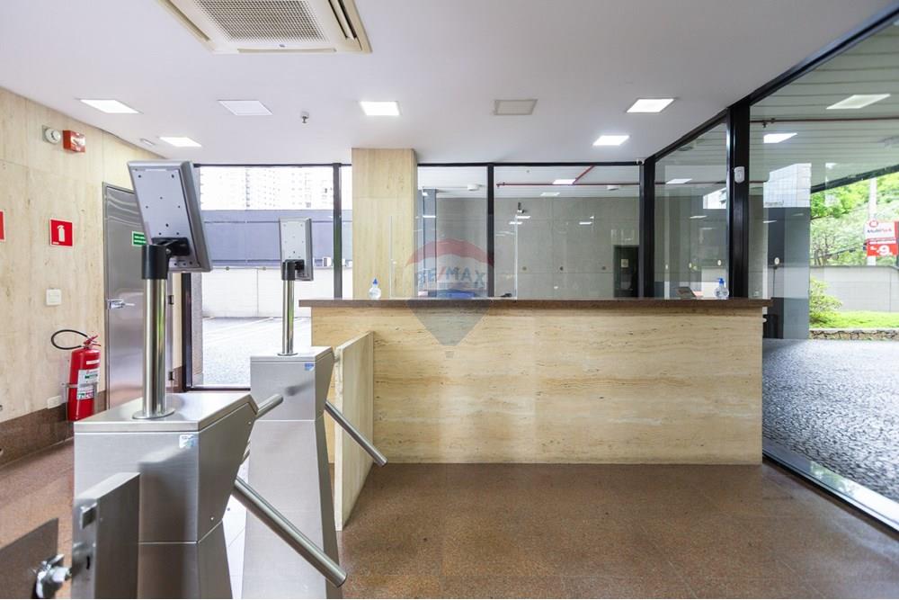 Cj. Comercial/ Sala - Venda - São Paulo , São Paulo - 01fotos_028.jpeg - 601181102-1