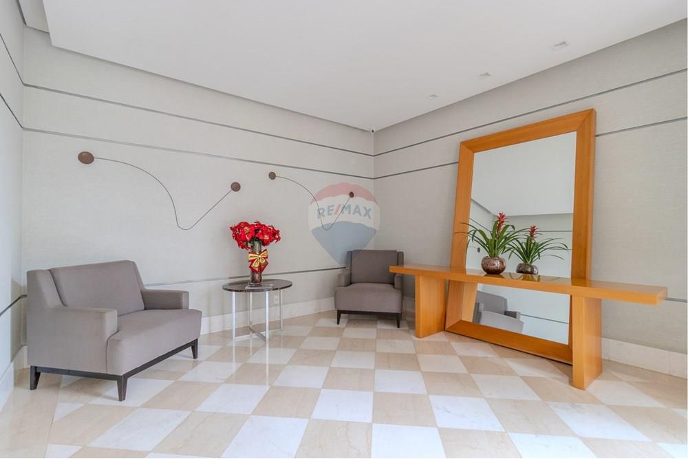 Apartamento - Venda - São Paulo , São Paulo - 01fotos_038.jpg - 601251165-152