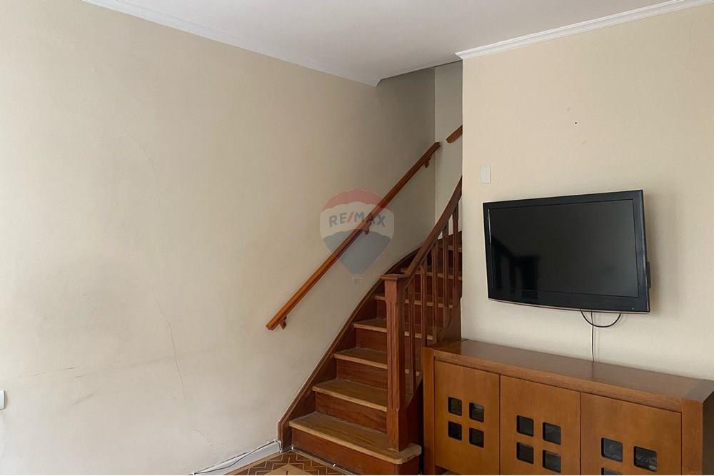 Casa de Vila - Alugar - São Paulo , São Paulo - WhatsApp Image 2025-08-11 at 14.09.42.jpeg - 601261077-16