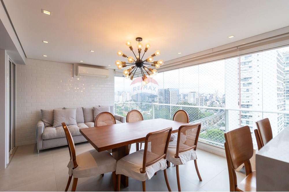 Apartamento - Alugar - São Paulo , São Paulo - 01fotos_006.jpg - 601251054-85