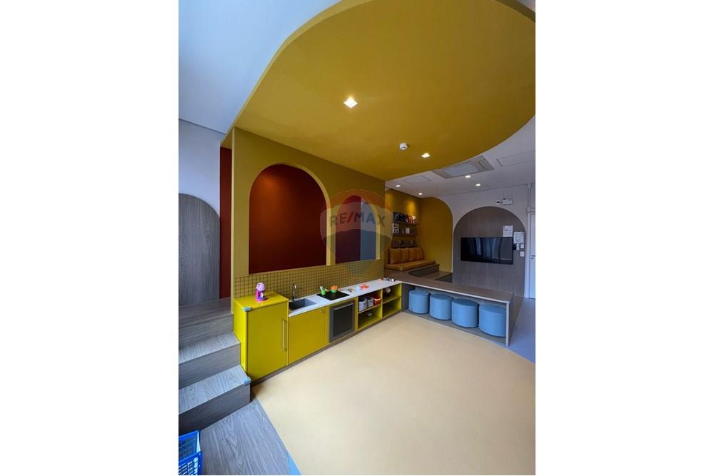 Apartamento - Alugar - São Paulo , São Paulo - WhatsApp Image 2025-11-03 at 17.46.24 (1).jpeg - 602101048-10