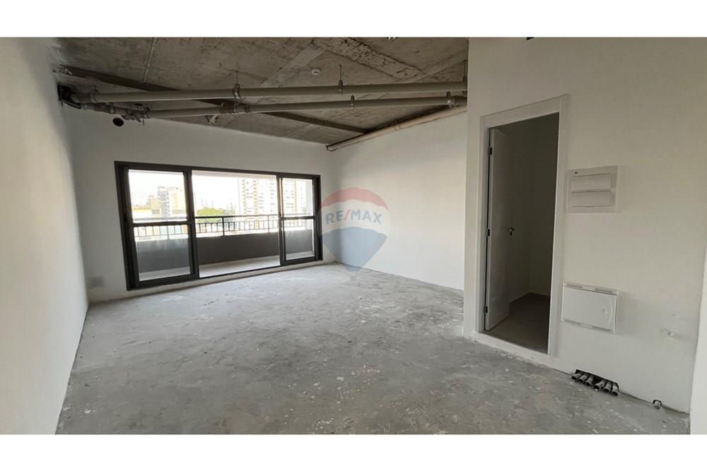 Cj. Comercial/ Sala - Alugar - São Paulo , São Paulo - IMG_7236.jpg - 601451036-6