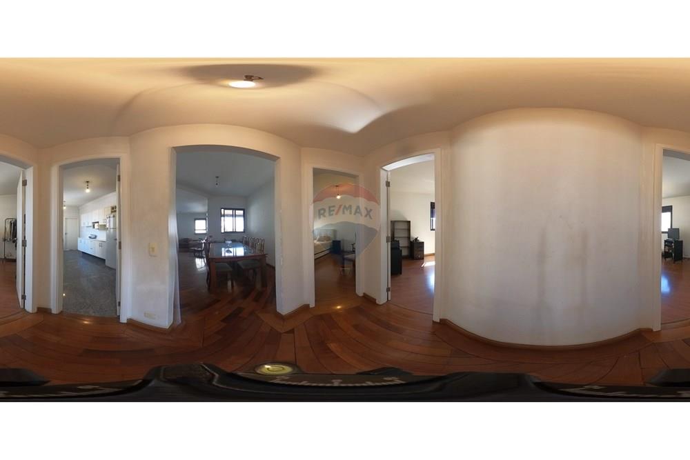 Apartamento - Venda - São Paulo , São Paulo - 01fotos_051.jpg - 601251157-1