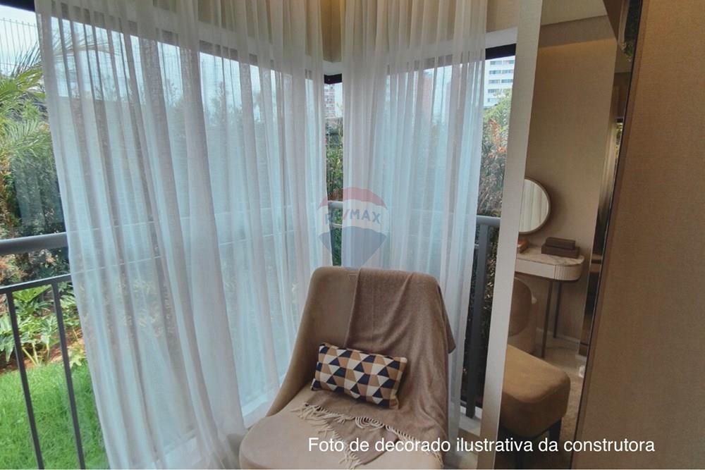 Apartamento - Venda - São Paulo , São Paulo - 28.jpeg - 601371078-13