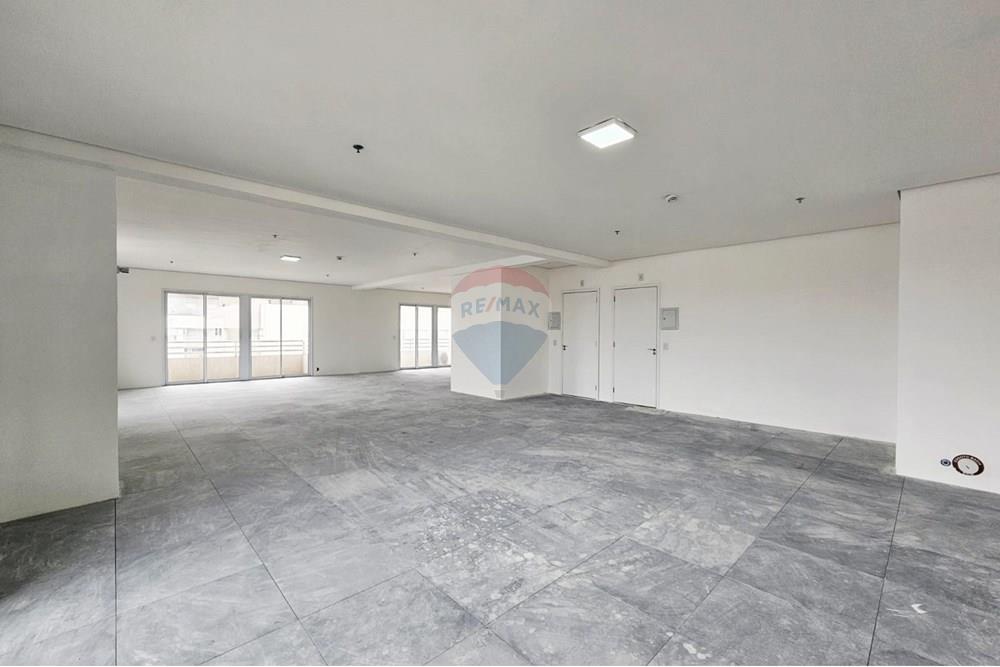 Cj. Comercial/ Sala - Alugar - São Paulo , São Paulo - 007.jpg - 601471039-19