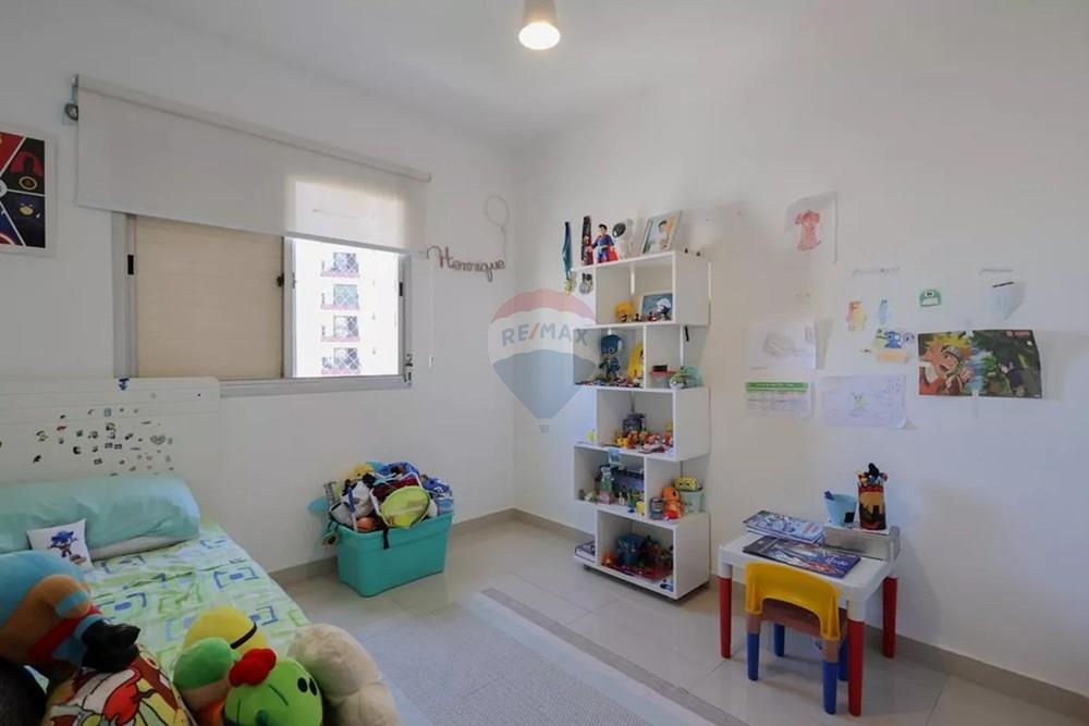 Apartamento - Venda - São Paulo , São Paulo - original894799942-828.738709614769IMG9468.jpg - 602291040-36