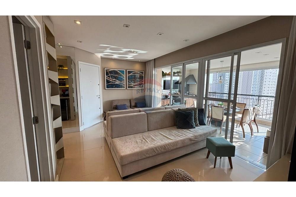 Residencial - Piso - Sao Paulo , Sao Paulo - BR - WhatsApp Image 2025-10-01 at 11.40.52.jpeg - 601051085-21