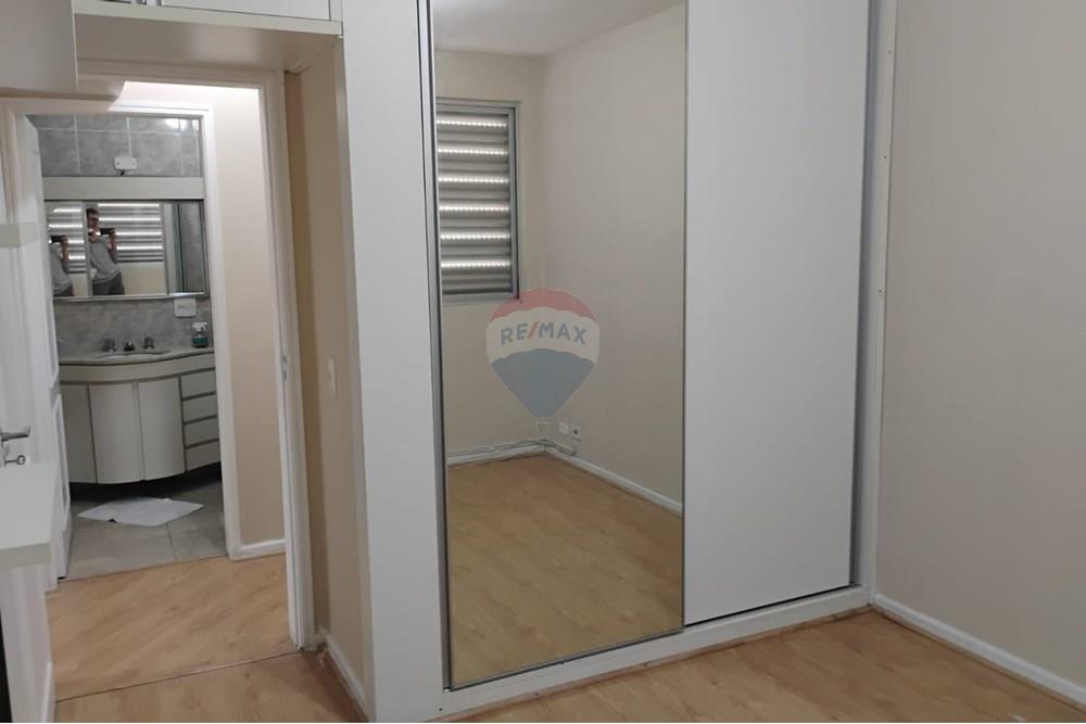 Apartamento - Alugar - São Paulo , São Paulo - WhatsApp Image 2025-08-07 at 21.13.09.jpeg - 602201033-11