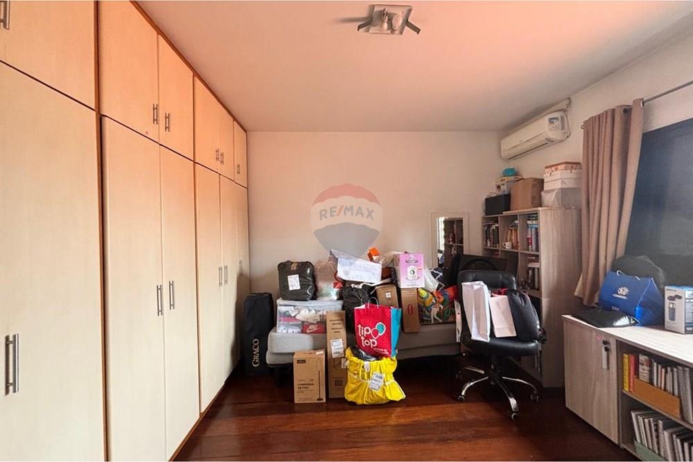 Casa - Venda - São Paulo , São Paulo - WhatsApp Image 2026-03-06 at 11.19.19 (3).jpeg - 602031025-38