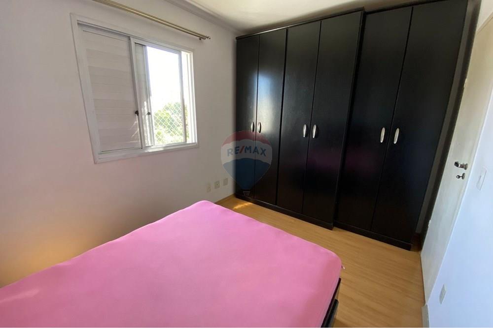 Apartamento - Alugar - São Paulo , São Paulo - 10.jpeg - 602031027-18