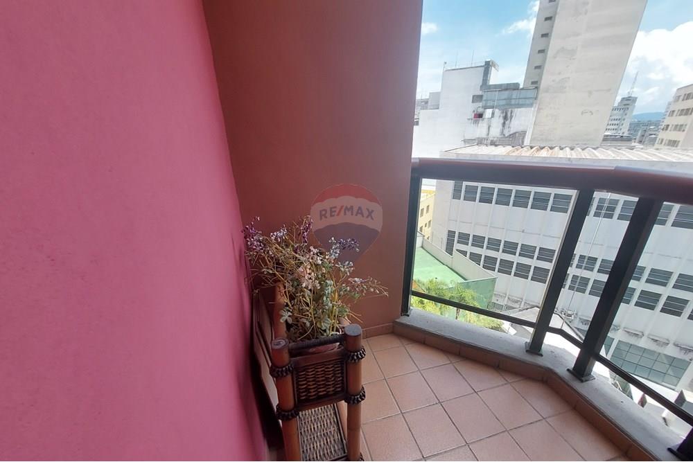 Apartamento - Alugar - São Paulo , São Paulo - 1.jpg - 602241006-152