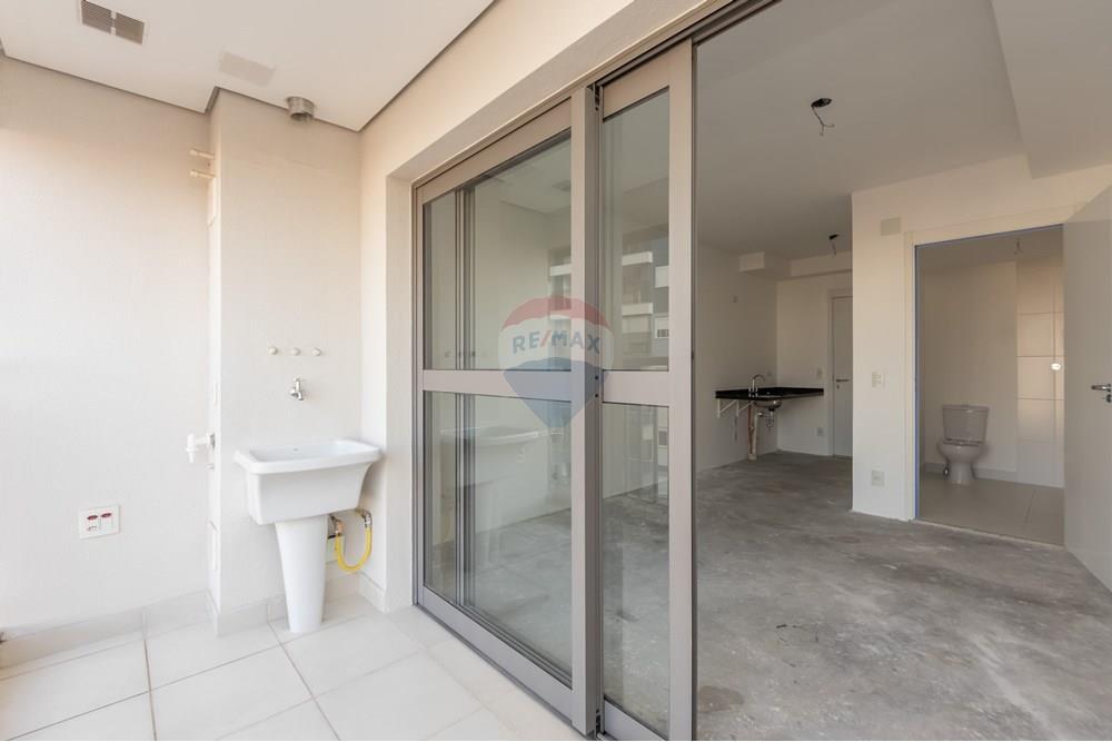 Studio - Venda - São Paulo , São Paulo - IMG_728316.jpg - 601051034-61