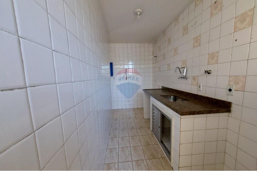 Apartamento - Alugar - São Paulo , São Paulo - 10.jpg - 602241006-140