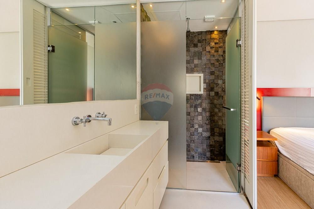 Cobertura - Venda - São Paulo , São Paulo - Remax Ville-25.jpg - 601241007-92