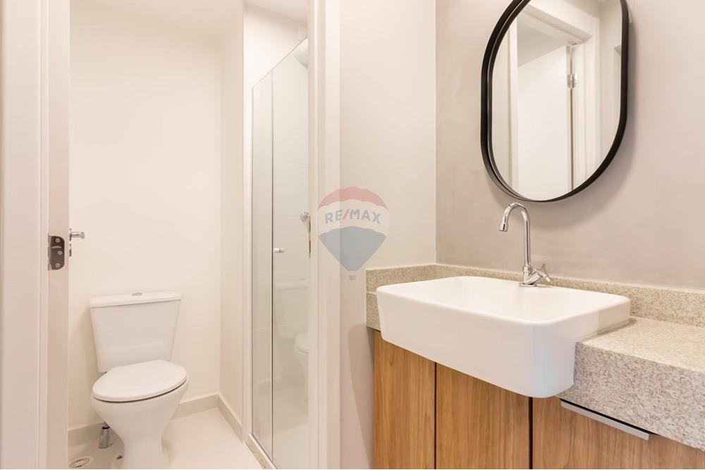 Apartamento - Alugar - São Paulo , São Paulo - 1-7.jpg - 602181003-72