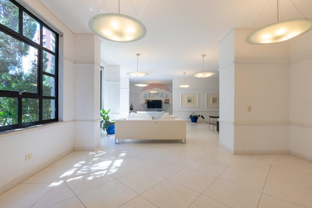 Apartamento - Venda - São Paulo , São Paulo - 01fotos_098.jpg - 601251016-101