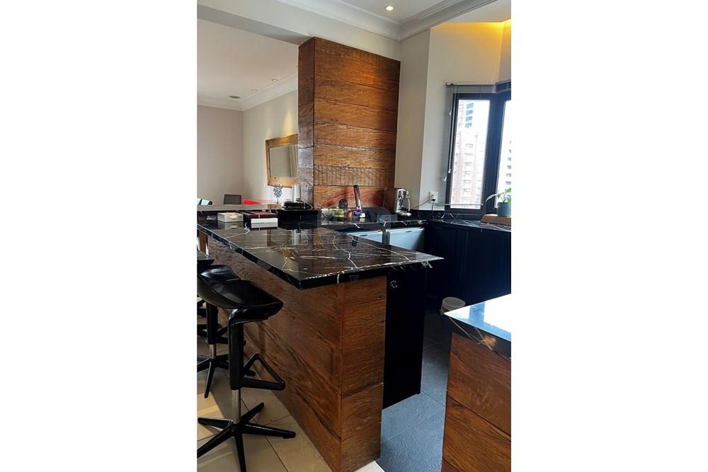 Apartamento - Venda - São Paulo , São Paulo - IMG_6863.JPG - 601361051-39