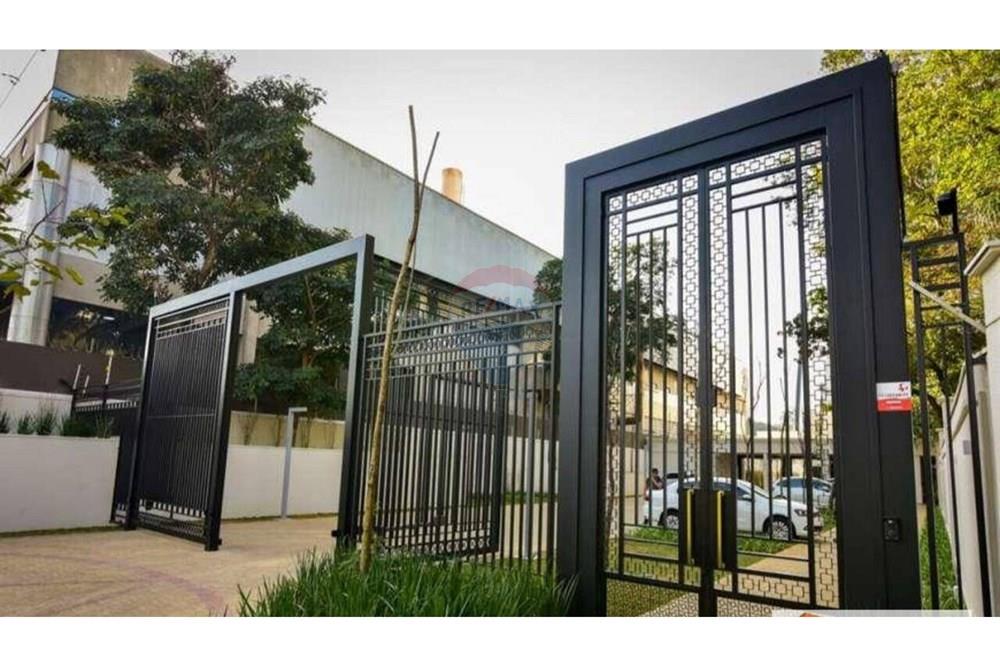 Apartamento - Alugar - São Paulo , São Paulo - WhatsApp Image 2026-02-03 at 17.53.41 (2).jpeg - 601361019-3230