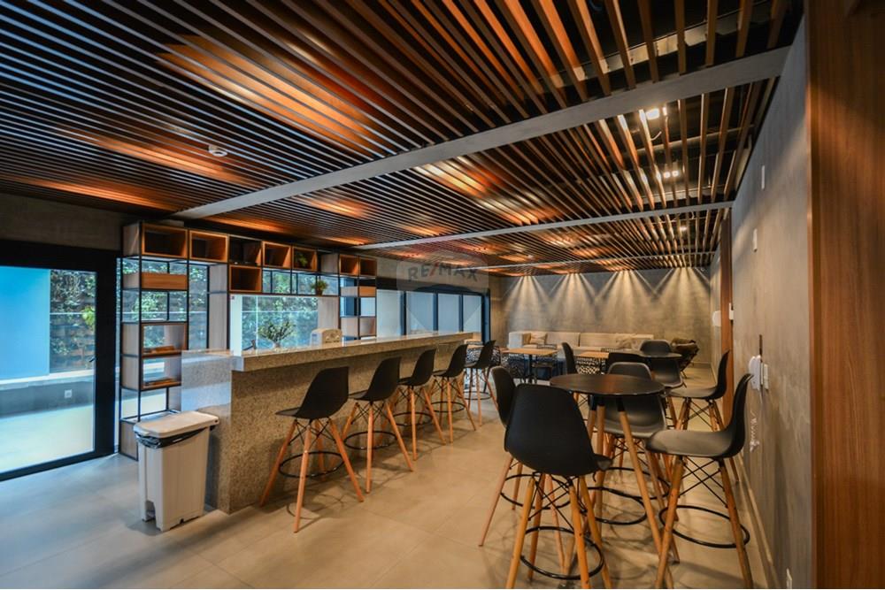 Residential - Stanovanje - Sao Paulo , Sao Paulo - BR - 1756430722590-01fotos_067.jpeg - 601251165-137