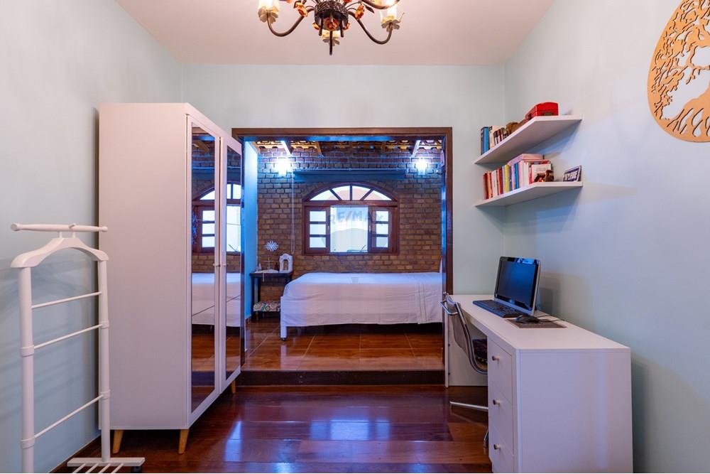 Casa - Venda - São Paulo , São Paulo - DSC03955.jpg - 601251182-135