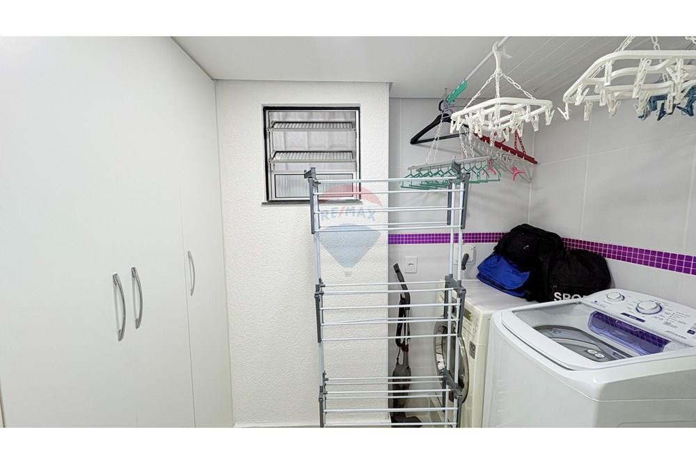 Casa de Condomínio - Venda - São Paulo , São Paulo - IMG_8364.JPEG - 602451001-14