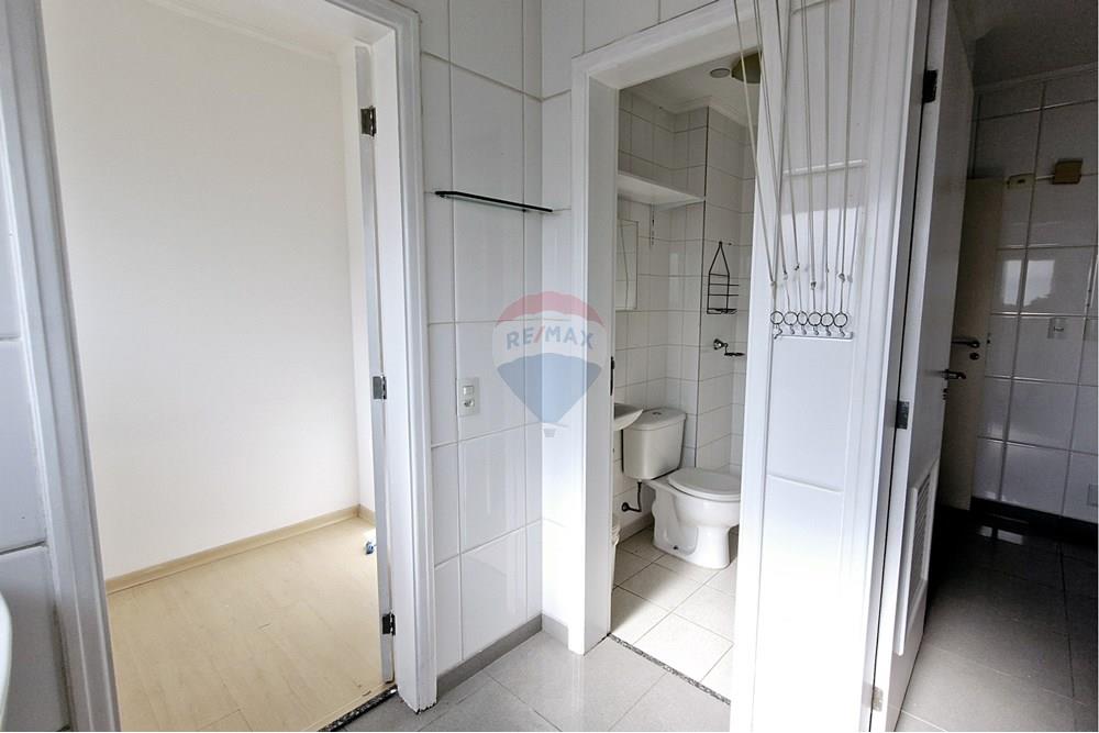 Apartamento - Alugar - São Paulo , São Paulo - RUA ANTÔNIO MACEDO SOARES, 1112 (43).jpg - 601361020-426