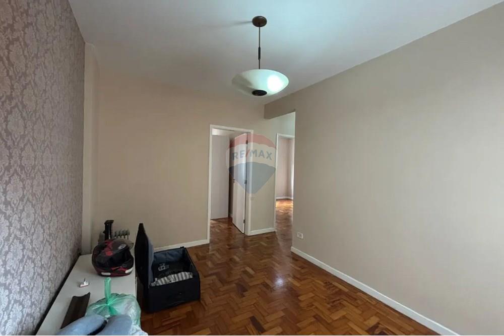 Apartamento - Venda - São Paulo , São Paulo - b395b901-05d8-425c-9cc7-aa93febb3976.jpg - 602031008-84