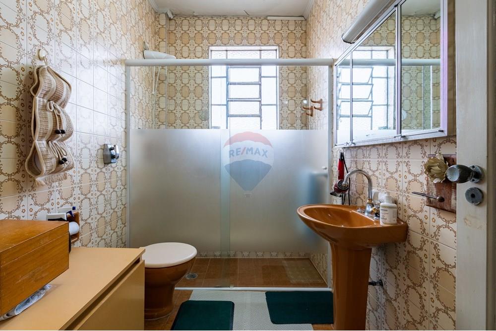 Casa - Venda - São Paulo , São Paulo - 32-CS.jpg - 601971016-524