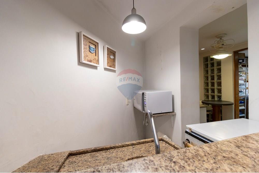 Ponto Comercial/ Loja - Venda - São Paulo , São Paulo - 01fotos_060.jpg - 601251022-143