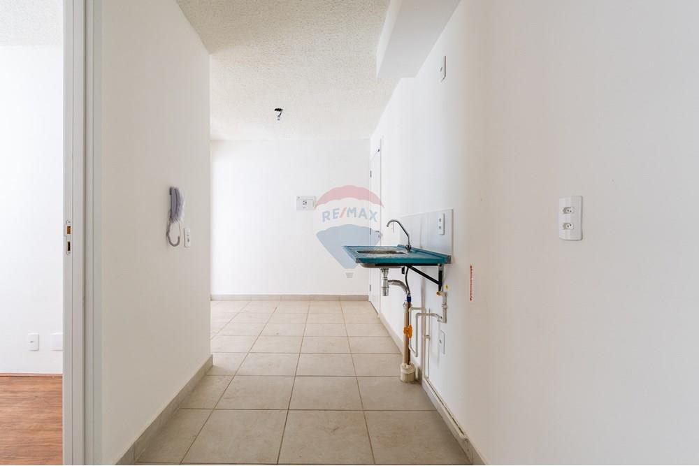 Apartamento - Venda - São Paulo , São Paulo - 19-AP.jpg - 601471015-64