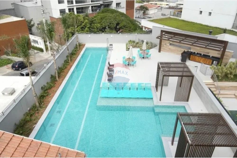 Studio - Alugar - São Paulo , São Paulo - 016-0d89f2ff-07d6-45e7-816e-b26b4448a2c0.jpeg - 602361011-76