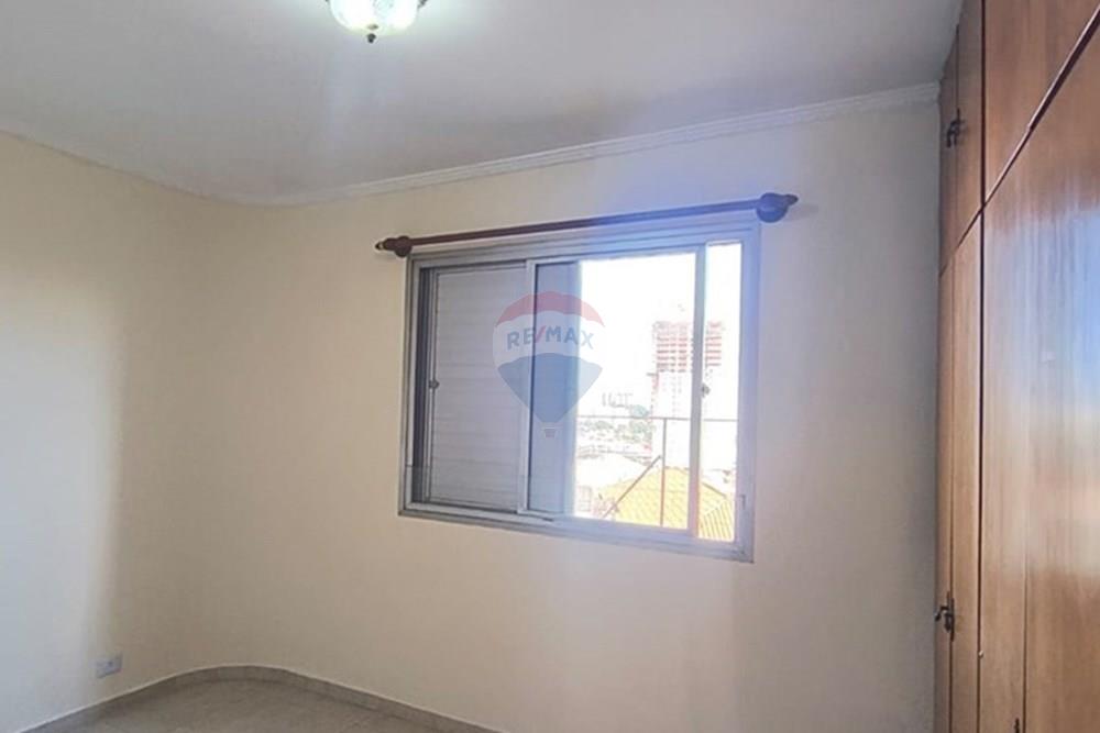 Apartamento - Alugar - São Paulo , São Paulo - WhatsApp Image 2026-01-05 at 16.38.50 (1).jpeg - 601461005-165