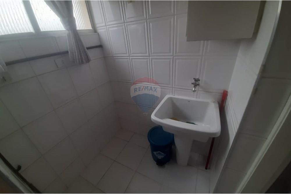 Apartamento - Alugar - São Paulo , São Paulo - IMG-20251030-WA0037.jpg - Área de serviço - 602161018-28