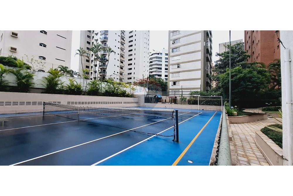 Apartamento - Alugar - São Paulo , São Paulo - WhatsApp Image 2025-12-17 at 13.37.20.jpeg - 601971007-168